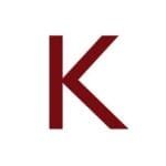 @kochparkett